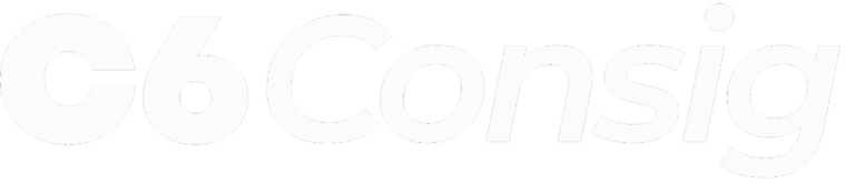C6